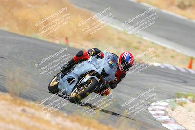 media/Aug-05-2023-Classic Track Day (Sat) [[9cedf06a23]]/open track 140-210/